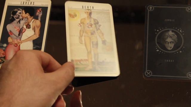 Allusion смотреть онлайн