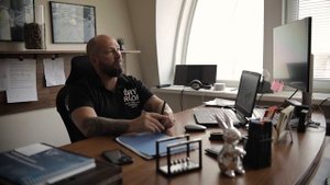 НАМОК УТЕПЛИТЕЛЬ НА КРЫШЕ ЧТО ДЕЛАТЬ? Причины намокания утеплителя на кровле. Как высушить кровлю?