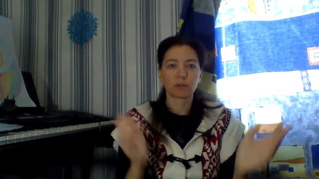 Жить в принятии себя, что это значит? Как это вообще? Ответы на вопросы