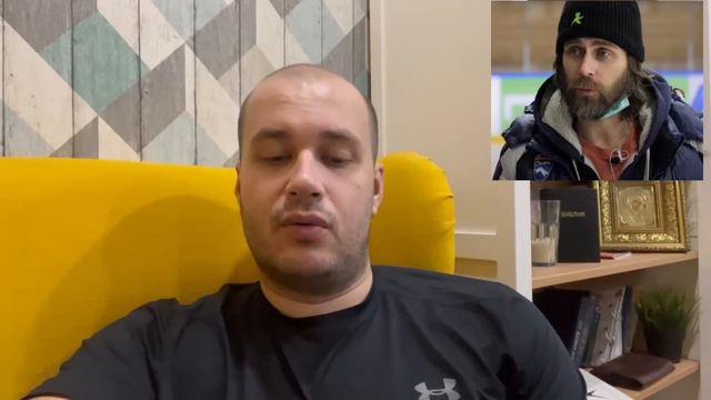 Появившийся на публике муж Заворотнюк поверг в шок глубокий старик смотреть онлайн