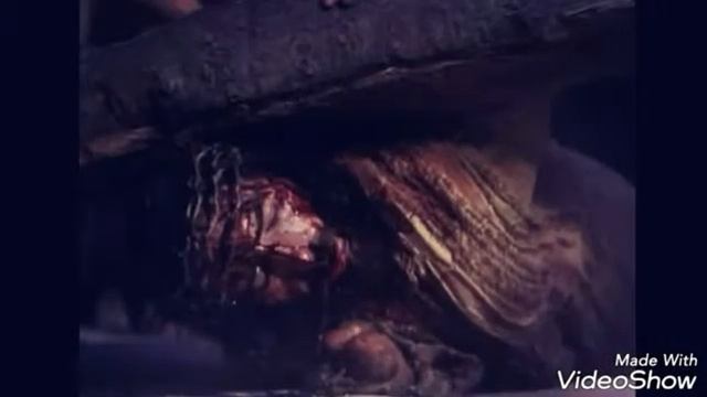 Самая сильная молитва смотреть онлайн