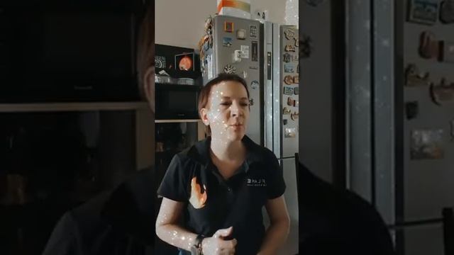 Как я ЛЕГКО делаю бизнес смотреть онлайн