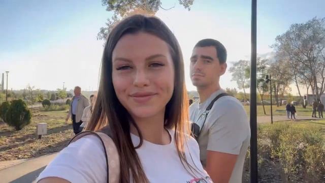 МАРИУПОЛЮ 245 ЛЕТ! 
Канал "Маша из Мариуполя"