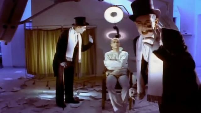 Динамическая медитация . Эмоциональная свобода ✅ . Yesterday When I Was Mad10 нарезка . смотреть онлайн