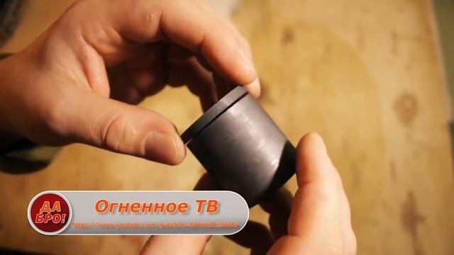ФЕЕРИЧЕСКИЕ ИДЕИ САМОДЕЛОК для работы! СВОИМИ РУКАМИ делаем полезный ручной инструмент! Канал Дабро