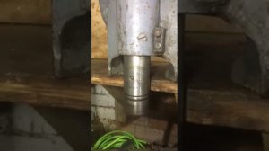 Универсально расточной станок 2407 ссср