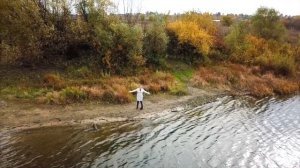 "Россия - Родина моя!" - Музыка В. Мурадели, слова В. Харитонова. Поёт Оксана Низовская.