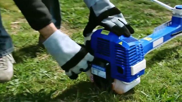 ? 5 Migliori DECESPUGLIATORE MULTIFUNZIONE ✅ (Elettrico a batteria / a Scoppio) смотреть онлайн