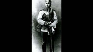 МАРШ Л ГВ КИРАСИРСКАГО ЕЁ В ВА ПОЛКА