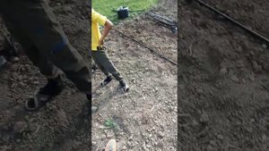 Хютер МК 11000мк про мотоблок
