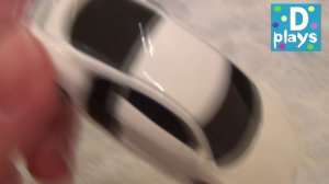 Welly unpacking! Машинки Велли распаковываем!