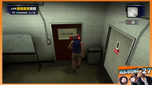 The Joy of Song! Vol. 2 - Game Grumps Compilations смотреть онлайн