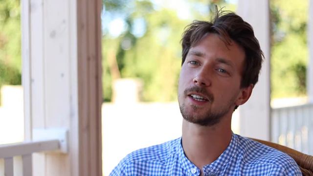 Александр Праклапап. Автор программы сюжетно-ролевых игр. смотреть онлайн