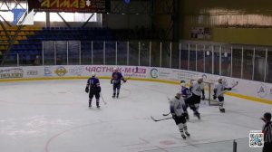 Кто такой ледовар?