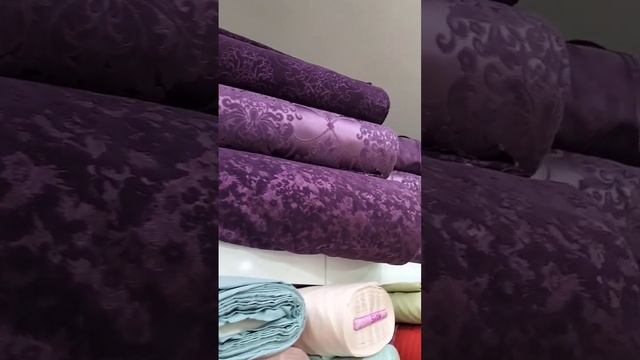 ТУРЦИЯ ТЕКСТИЛЬ ХЛОПОК ЖАККАРД ПОРТЬЕРНЫЕ ТКАНИ #турция #ткани #тканивналичии #текстильдлядома