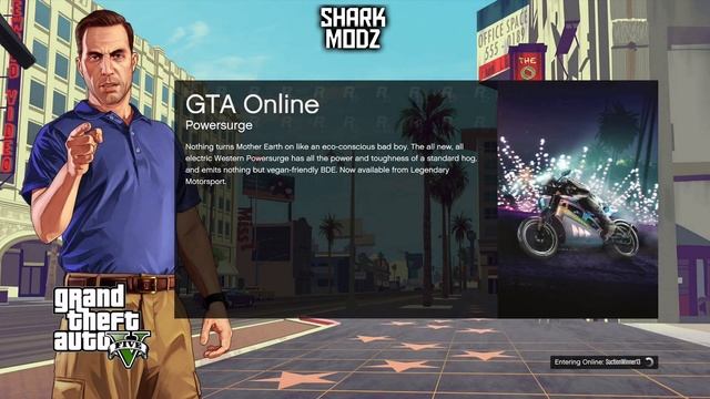 GTA 5: HOW TO GET MOD MENU ON XBOX ONE AND XBOX SERIES S/X | NEW WAY TO INSTALL MODS