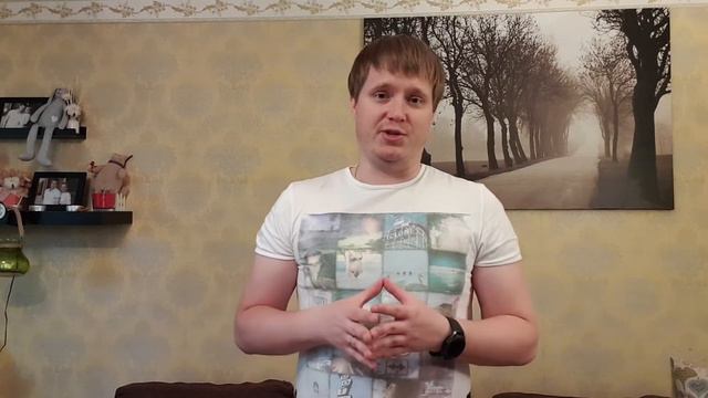 Telegram в Хабаровском крае - в чём причина успеха? смотреть онлайн