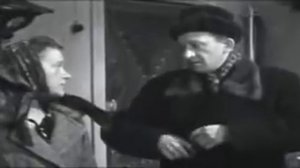 "Зигзаг удачи" 1