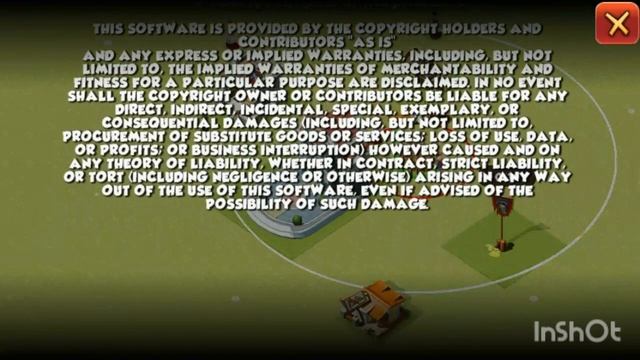 Total Conquest Java Gameplay#1 смотреть онлайн