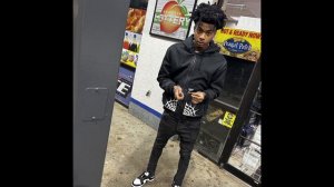 THE BEST LAZER DIM 700 "AWSUM" SLOWED🤯🥵