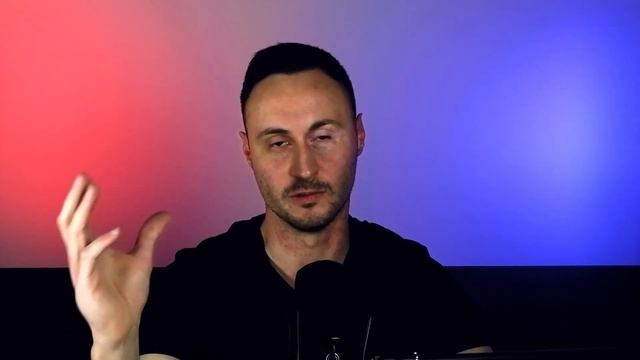 Автоматизация бизнеса. Чатбот для бизнеса. Для чего чатботы бизнесу смотреть онлайн