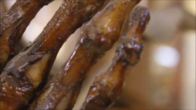 ФУНДАМЕНТАЛЬНЫЙ МУЗЕЙ КАФЕДРЫ АНАТОМИИ ЧЕЛОВЕКА ГЛАЗАМИ СТУДЕНТОВ СГМУ ИМ. В. И. РАЗУМОВСКОГО смотреть онлайн