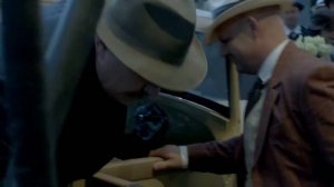 Что в кино с Максом Толстым № 17 (38)