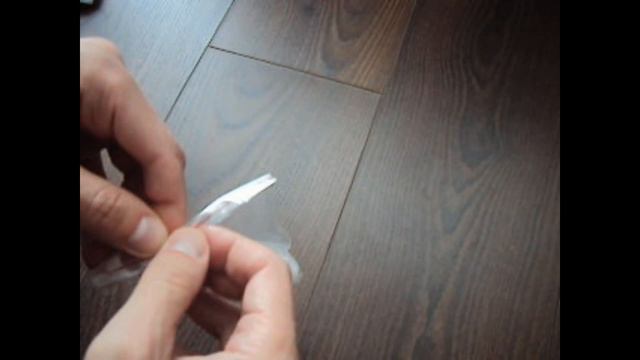 Распаковка посылок из Китая с сайта АлиЭкспресс POWER BANK смотреть онлайн