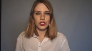Что такое музыкальный слух Как развить музыкальный слух