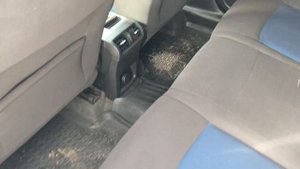 Купить Шевроле Орландо (Chevrolet Orlando) с пробегом в Саратове Автосалон Элвис