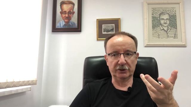Изучил на собственном опыте, что такое Акселератор