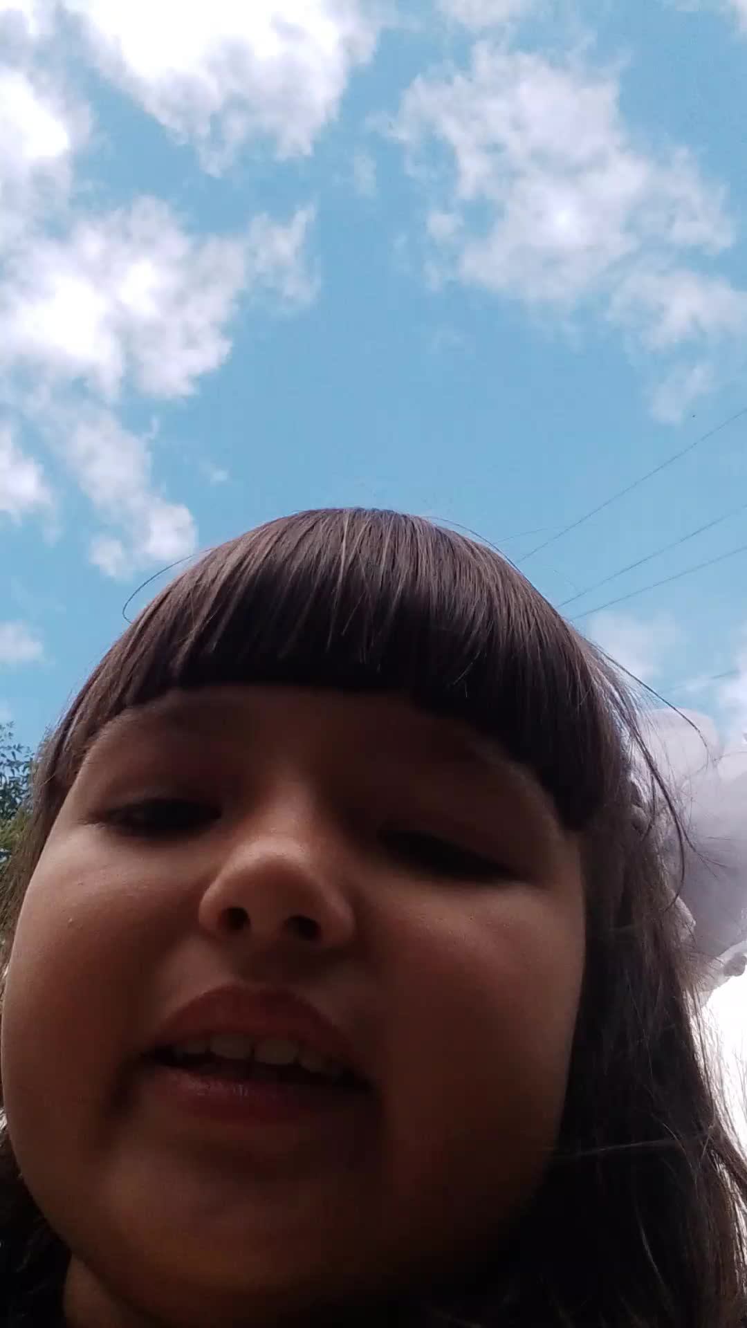 осттмьпдаадгнавщ смотреть онлайн