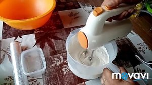 Сливочное масло из козьего молока??