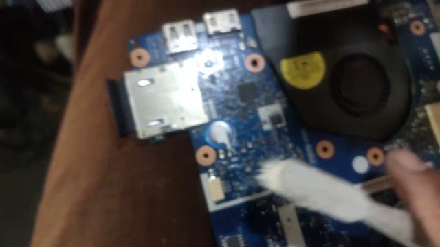 Acer aspire one AO756 matot смотреть онлайн