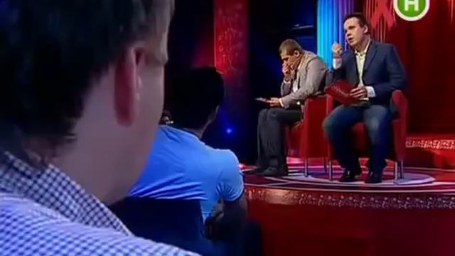 дуэт чехова такси. гудков и скулкина comedy. камеди таксист и такер. дуэт брынза камеди батл. шоу такси на камеди клаб.