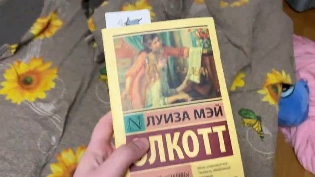 как я пытаюсь подготовиться к сессии