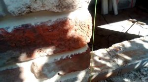 кладка царского кирпича по английски- полная оптимизация