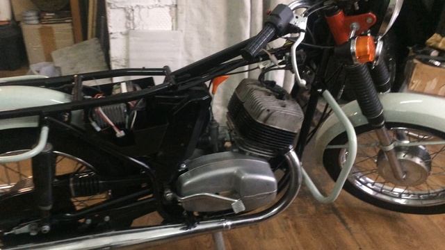 сборка ява 634.7 вечер 13.09.2019г. смотреть онлайн