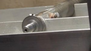 Мини-циркулярный станок своими руками(видео №10).