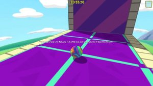 Marble Blast Powered Up! Sandbox Levels