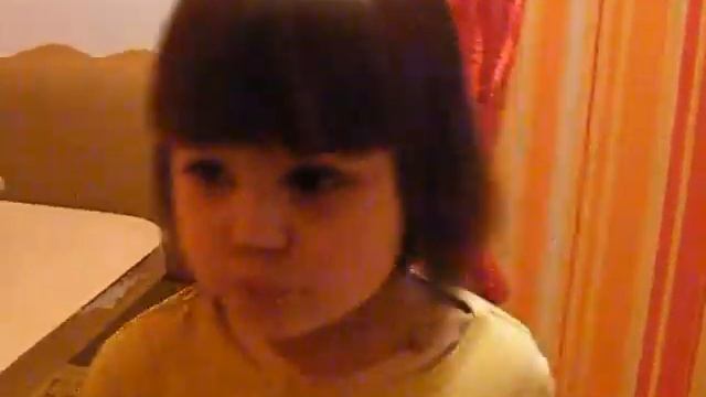 Еще сметаны? смотреть онлайн