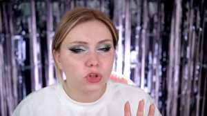 НОВАЯ КОЛЛЕКЦИЯ STELLARY BLACK. МАКИЯЖ И ОБЗОР. НОВИНКИ ИЗ МАГНИТ КОСМЕТИК!