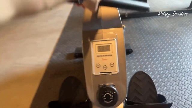 Sunny Health & Fitness Magnetic Rowing Machine Rower Review - Pros, Cons, and Secret Tip! смотреть онлайн