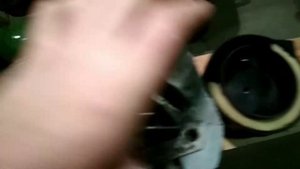 Ремонт компрессора eco ae 501