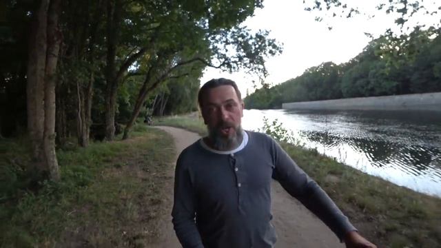 СТАРЫЕ АВТОДОМА и ИХ ВЛАДЕЛЬЦЫ смотреть онлайн