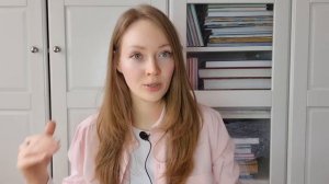 CAE 2021 My experience, preparation, tips. Опыт, подготовка, советы