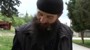 Чудо у манастиру Кувеждин 1/2