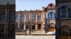 ОРЕНБУРГСКАЯ ОБЛАСТЬ ГОРОД БУЗУЛУК