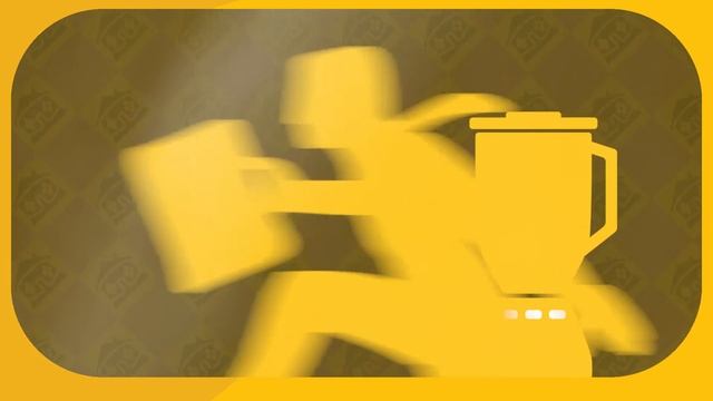 What is RENPY?! - Softlocked смотреть онлайн