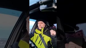 Замена карданов Серп и Молот на Сызрань на Шевроле Нива, пытаемся избавится от вибрации на Ниве.